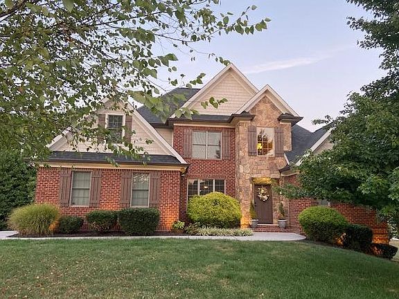 3rd image of 11830 Abners Ridge Dr