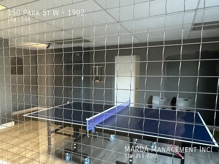 150 Park St W #1902 — Photo 34