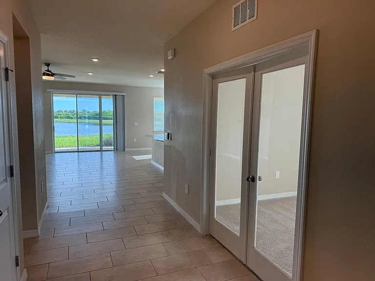 5740 Woodland Sage Dr — Photo 34