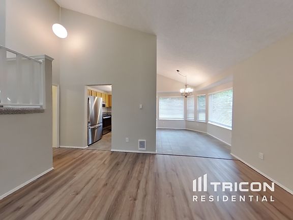 2nd image of 19914 80th Street Ct E