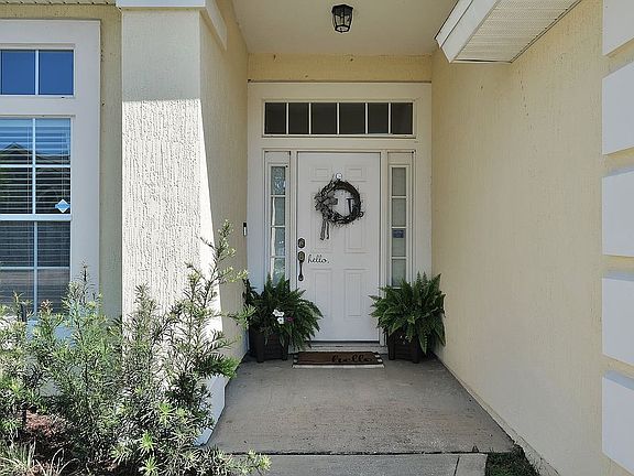 4th image of 13911 Devan Lee Dr N