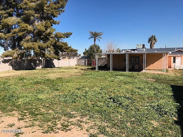 1st image of 6218 N 59th Ave
