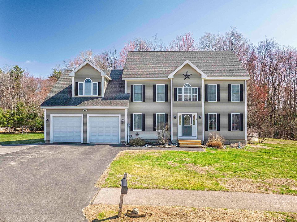 1st image of 12 Maize Drive