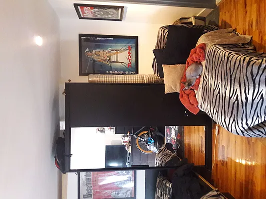 Rented by Kings Buildings Management & Development, INC.   | media 59