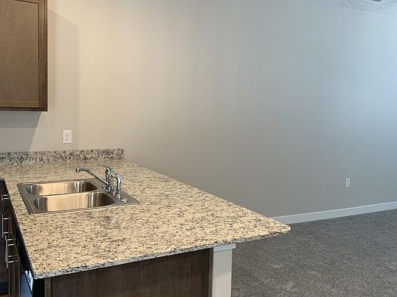 4th image of 7270 S 89th St #2009