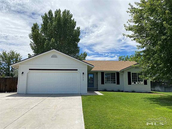 2nd image of 715 Hornet Dr