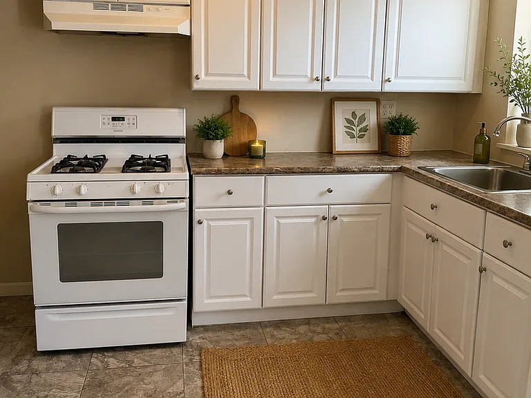 1518 Chartiers Ave — Photo 6