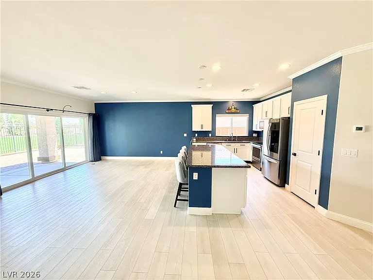 5434 E San Pietro Dr — Photo 18