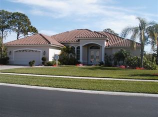 8936 Lely Island Cir, Naples, FL 34113