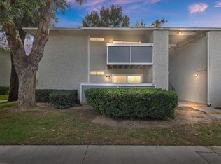 26200 Redlands Blvd #68, Redlands, CA 92374