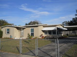 1204 Academy Ave, Spring Hill, FL 34606