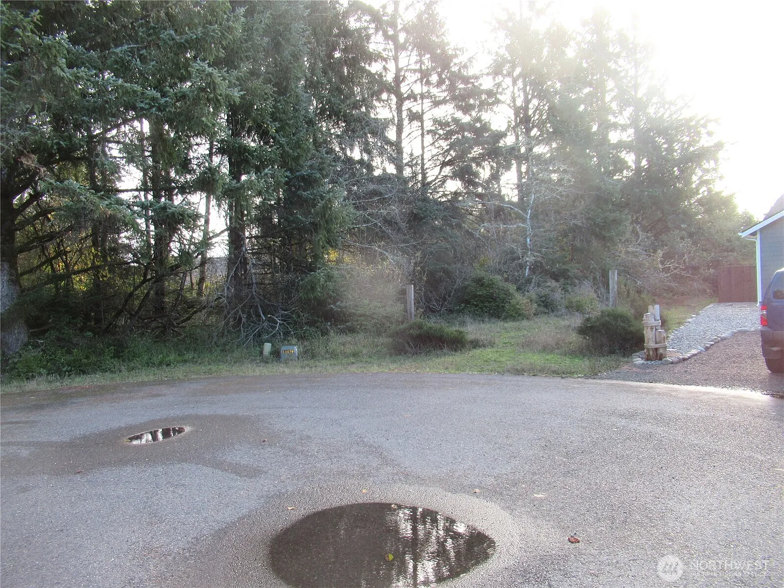 311 Sycamore Court photo 1