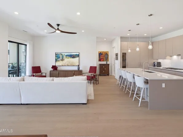 19355 N 73RD Way #F4017, Scottsdale, AZ 85255