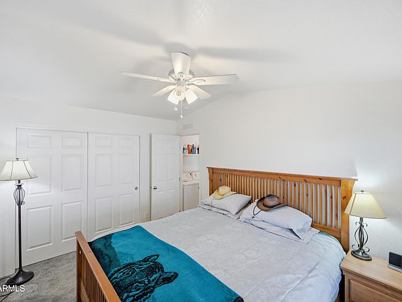 4th image of 3707 N Montana Avenue #288
