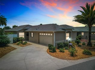 2002 Altamonte Way, The Villages, FL 32162