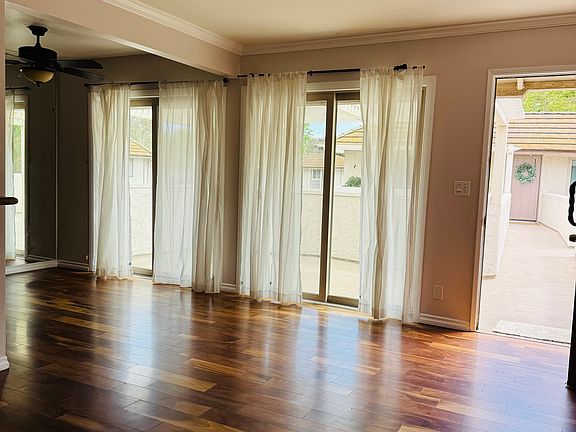 3rd image of 1268 Landsburn Cir