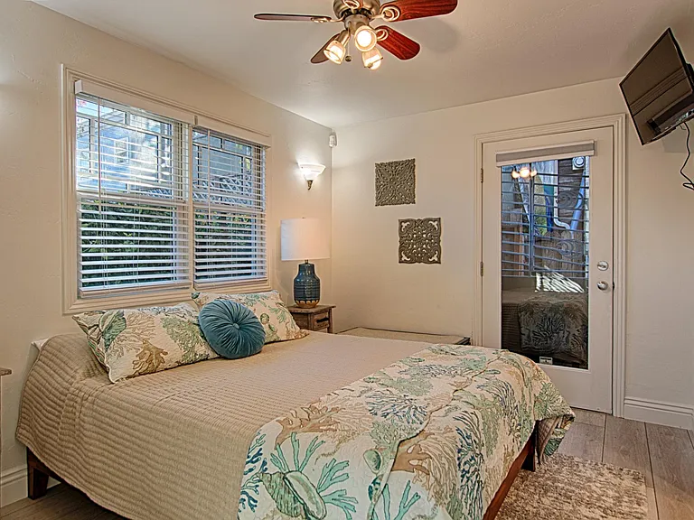 307 Capitola Ave #A — Photo 7