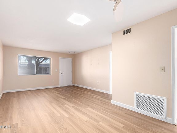 5th image of 10531 W COGGINS Drive