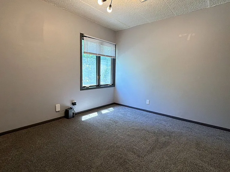 2343 B St — Photo 38