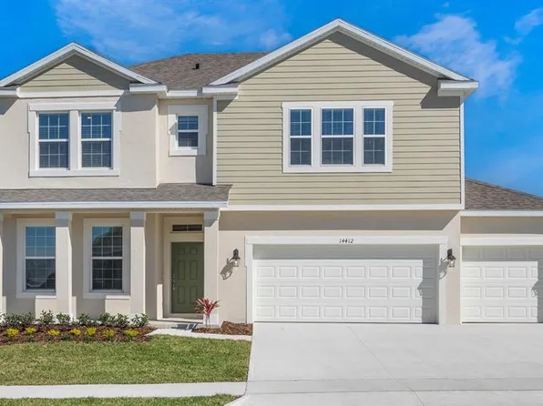 3013 Kingsman Trl, Ormond Beach, FL 32174