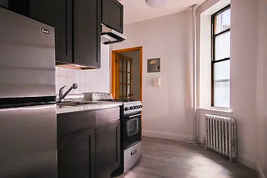 Rented by EXP Realty NYC