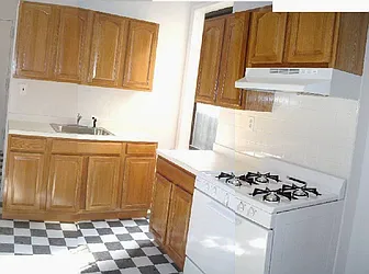 Rented by Kamgirsons & Company, Inc.