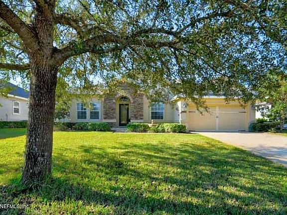 2nd image of 95065 Buckeye Ct