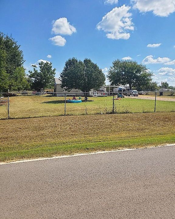 1st image of 16612 S Air Depot Blvd