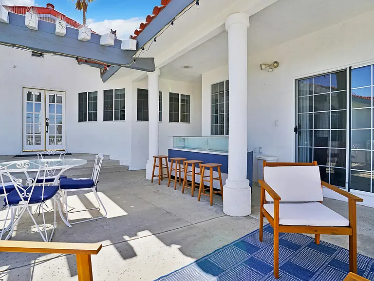 2666 N Girasol Ave — Photo 49