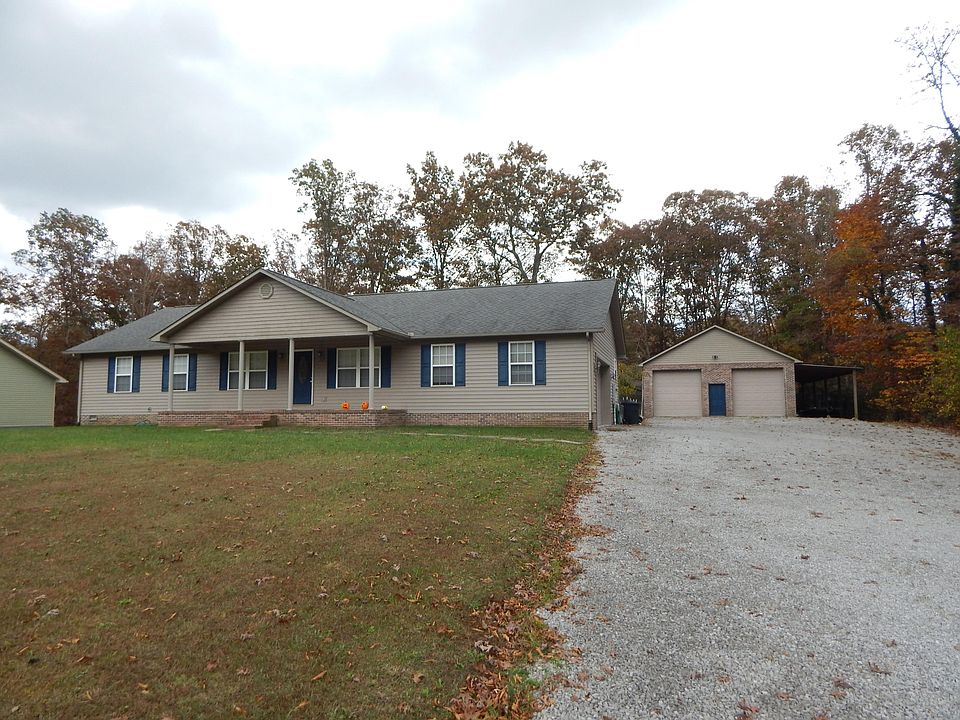 1st image of 603 Birchwood Dr