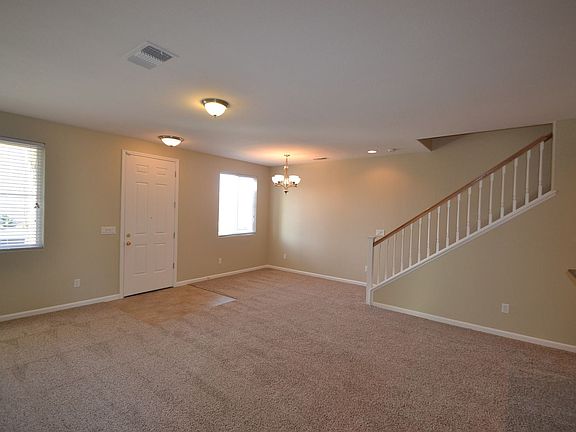 5th image of 4212 Natomas Central Dr