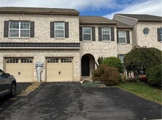 4528 Bellflower Way, Allentown, PA 18104