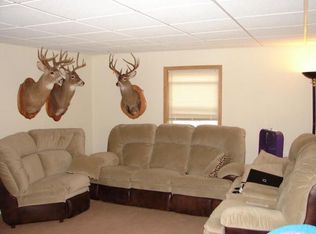 507 E Brooks St, Brookfield, MO 64628