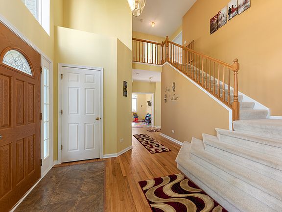 3rd image of 20513 Kingsbrook Dr