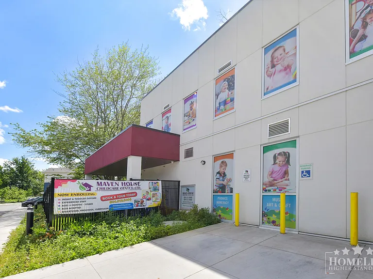 6220 Gooseberry Dr #210 — Photo 31