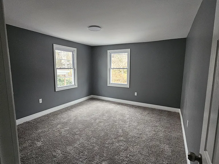 50 Old Lancaster Rd — Photo 19