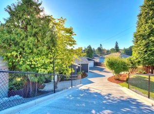 17246 Military Rd S, Seatac, WA 98188