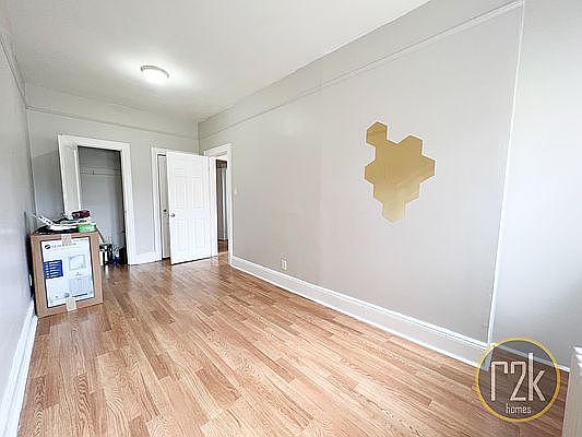3rd image of 47-21 Ditmars Blvd #2