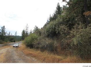 4744 Highway 4, Avery, CA 95224