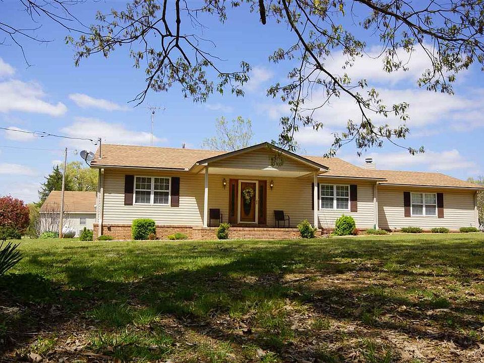 1st image of 9705 Jernigan Dr