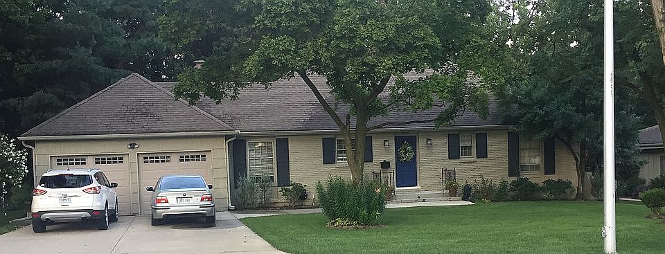 1st image of 8507 Ward Pkwy