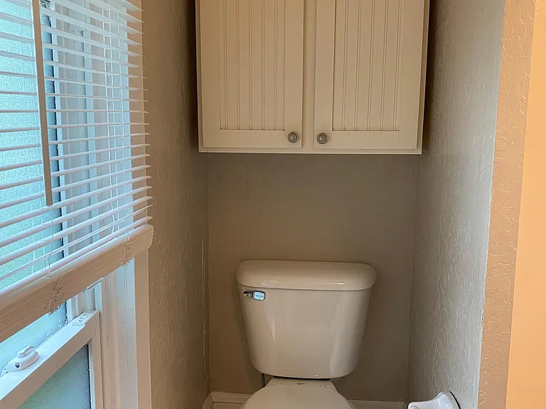519 E Front St #1-7 — Photo 7