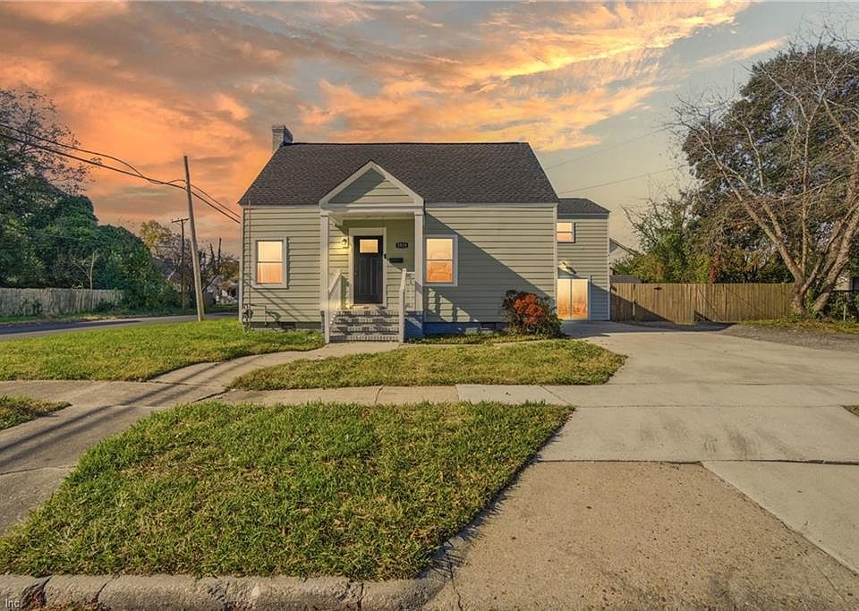 1st image of 1828 Parker Ave