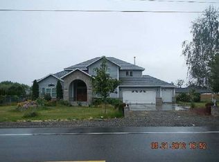 9708 W Court St, Pasco, WA 99301