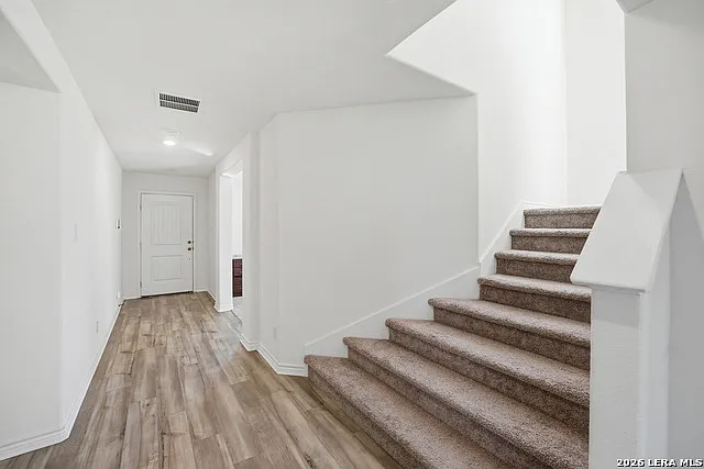 11331 Edelweiss — Photo 3