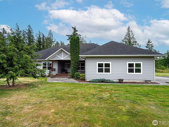 4th image of 298 Toledo Salmon Creek Road