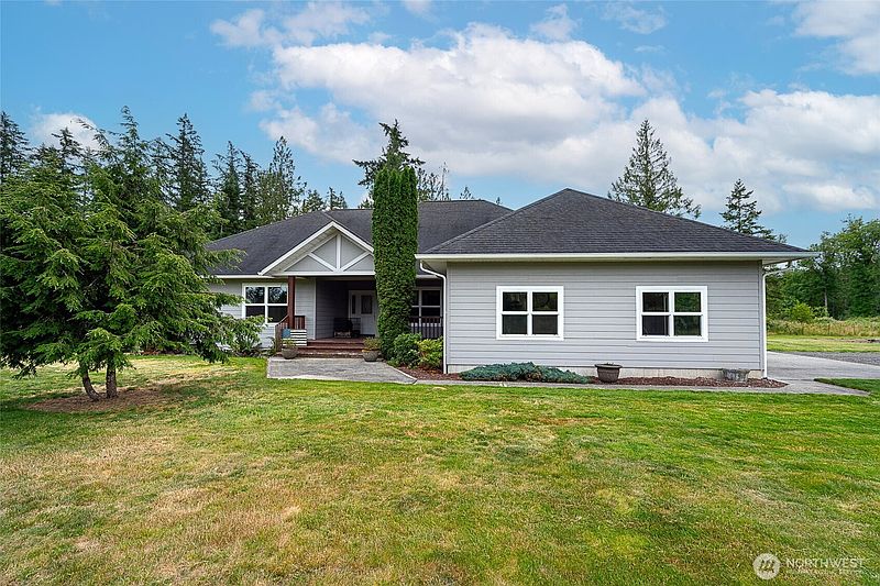 4th image of 298 Toledo Salmon Creek Road