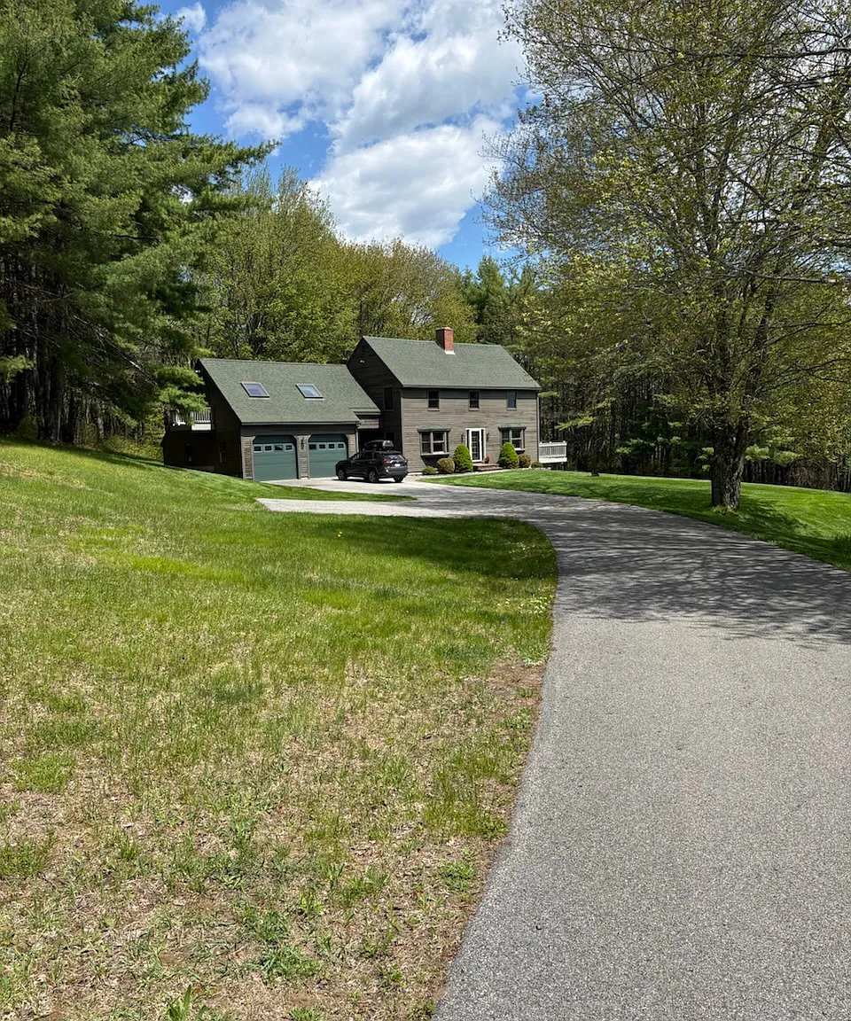 3 bed, 3150 sqft, $4,600 — Photo 1