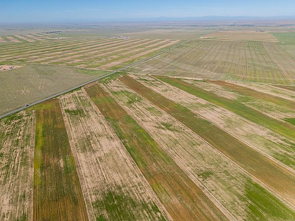 3rd image of Tbd Highway 14