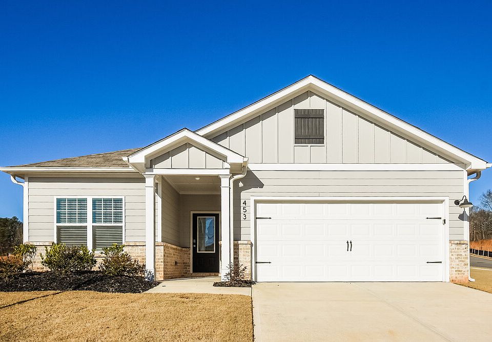 1st image of 453 Egret Ct